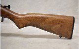 Crickett ~ Crickett ~ .22 Short, Long Long Rifle ~ 16.0" Barrel - 9 of 10