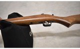 Crickett ~ Crickett ~ .22 Short, Long Long Rifle ~ 16.0" Barrel - 7 of 10