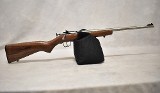 Crickett ~ Crickett ~ .22 Short, Long Long Rifle ~ 16.0&quot; Barrel