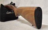 Crickett ~ Crickett ~ .22 Short, Long Long Rifle ~ 16.0" Barrel - 10 of 10