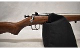 Crickett ~ Crickett ~ .22 Short, Long Long Rifle ~ 16.0" Barrel - 3 of 10