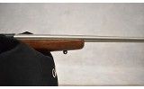 Crickett ~ Crickett ~ .22 Short, Long Long Rifle ~ 16.0" Barrel - 4 of 10
