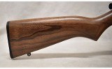 Crickett ~ Crickett ~ .22 Short, Long Long Rifle ~ 16.0" Barrel - 2 of 10