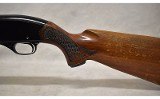 Winchester ~ 1200 ~ 12 Gauge ~ 30.0" Barrel - 8 of 10