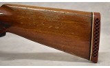 Winchester ~ 1200 ~ 12 Gauge ~ 30.0" Barrel - 9 of 10