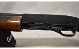 Winchester ~ 1200 ~ 12 Gauge ~ 30.0" Barrel - 7 of 10