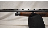Winchester ~ 1200 ~ 12 Gauge ~ 30.0" Barrel - 6 of 10