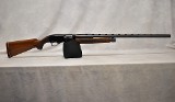 Winchester ~ 1200 ~ 12 Gauge ~ 30.0" Barrel