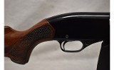 Winchester ~ 1200 ~ 12 Gauge ~ 30.0" Barrel - 3 of 10