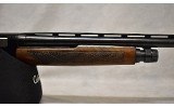Winchester ~ 1200 ~ 12 Gauge ~ 30.0" Barrel - 4 of 10