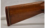 Winchester ~ 1200 ~ 12 Gauge ~ 30.0" Barrel - 2 of 10