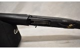 Browning ~ Maxus ~ 12 Gauge ~ 26.0" Barrel - 7 of 10