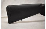 Browning ~ Maxus ~ 12 Gauge ~ 26.0" Barrel - 2 of 10