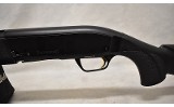 Browning ~ Maxus ~ 12 Gauge ~ 26.0" Barrel - 8 of 10