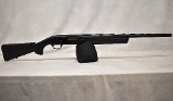 Browning ~ Maxus ~ 12 Gauge ~ 26.0" Barrel
