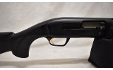 Browning ~ Maxus ~ 12 Gauge ~ 26.0" Barrel - 3 of 10