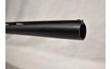 Browning ~ Maxus ~ 12 Gauge ~ 26.0" Barrel - 5 of 10