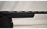 Browning ~ Maxus ~ 12 Gauge ~ 26.0" Barrel - 4 of 10