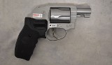 Smith & Wesson ~ 638-3 ~ .38 S&W Special+P