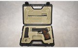 Magnum Research Inc ~ Desert Eagle 1911 C ~ .45 ACP - 3 of 3