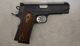 Magnum Research Inc ~ Desert Eagle 1911 C ~ .45 ACP