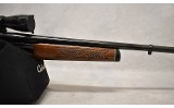 Remington ~ 7600 ~ .30-06 Springfield ~ 22.5" Barrel - 4 of 10