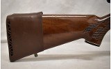 Remington ~ 7600 ~ .30-06 Springfield ~ 22.5" Barrel - 2 of 10