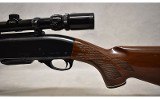 Remington ~ 7600 ~ .30-06 Springfield ~ 22.5" Barrel - 8 of 10