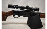 Remington ~ 7600 ~ .30-06 Springfield ~ 22.5" Barrel - 3 of 10