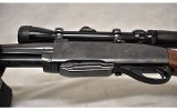 Remington ~ 7600 ~ .30-06 Springfield ~ 22.5" Barrel - 7 of 10