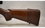 Remington ~ 7600 ~ .30-06 Springfield ~ 22.5" Barrel - 9 of 10