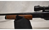 Remington ~ 7600 ~ .30-06 Springfield ~ 22.5" Barrel - 6 of 10
