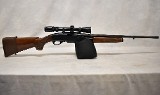 Remington ~ 7600 ~ .30-06 Springfield ~ 22.5" Barrel