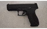 Stoeger ~ STR-9 ~ 9mm Luger - 2 of 2