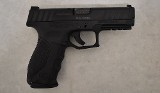 Stoeger ~ STR-9 ~ 9mm Luger