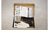 Smith & Wesson ~ M&P 9 Shield M2.0 ~ 9mm Luger - 3 of 3