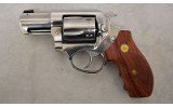Ruger ~ SP101 ~ .357 Magnum - 2 of 3