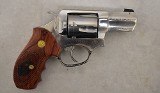 Ruger ~ SP101 ~ .357 Magnum