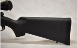 Remington ~ Seven ~ 7mm-08 Remington ~ 20.0" Barrel - 9 of 10