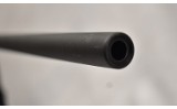 Remington ~ Seven ~ 7mm-08 Remington ~ 20.0" Barrel - 5 of 10