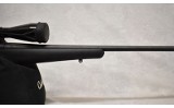 Remington ~ Seven ~ 7mm-08 Remington ~ 20.0" Barrel - 4 of 10
