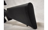 Remington ~ Seven ~ 7mm-08 Remington ~ 20.0" Barrel - 10 of 10