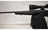 Remington ~ Seven ~ 7mm-08 Remington ~ 20.0" Barrel - 6 of 10