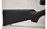 Remington ~ Seven ~ 7mm-08 Remington ~ 20.0" Barrel - 2 of 10