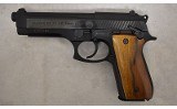 Taurus ~ PT 92 AF ~ 9mm - 2 of 2