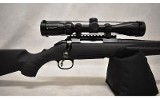 Ruger ~ American ~ .243 Winchester ~ 22.0" Barrel - 3 of 9