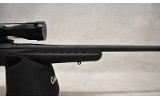 Ruger ~ American ~ .243 Winchester ~ 22.0" Barrel - 4 of 9