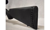 Ruger ~ American ~ .243 Winchester ~ 22.0" Barrel - 9 of 9