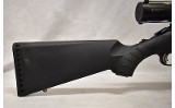 Ruger ~ American ~ .243 Winchester ~ 22.0" Barrel - 2 of 9