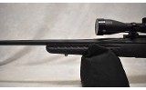 Ruger ~ American ~ .243 Winchester ~ 22.0" Barrel - 6 of 9